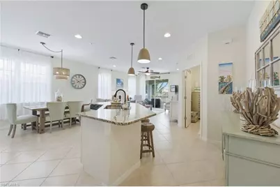 18276 Creekside Preserve Loop #201, Fort Myers, FL 33908 - Photo 18