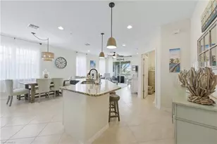 18276 Creekside Preserve Loop, Fort Myers, FL 33908 - Photo 18