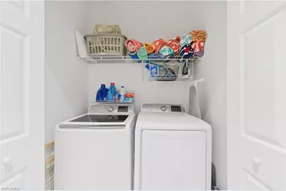 18276 Creekside Preserve Loop #201, Fort Myers, FL 33908 - Photo 34