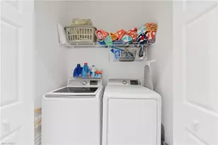 18276 Creekside Preserve Loop, Fort Myers, FL 33908 - Photo 34