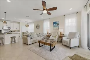18276 Creekside Preserve Loop, Fort Myers, FL 33908 - Photo 6