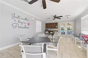 18276 Creekside Preserve Loop, Fort Myers, FL 33908 - Photo 46