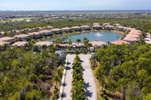 18276 Creekside Preserve Loop, Fort Myers, FL 33908 - Photo 38