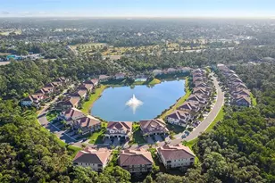 18276 Creekside Preserve Loop, Fort Myers, FL 33908 - Photo 2