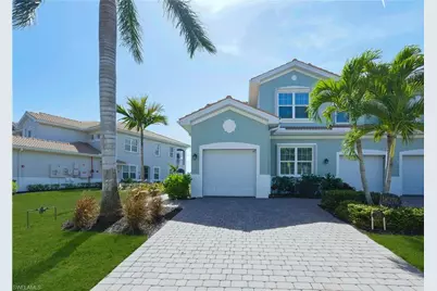 18276 Creekside Preserve Loop #201, Fort Myers, FL 33908 - Photo 4