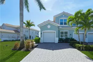 18276 Creekside Preserve Loop, Fort Myers, FL 33908 - Photo 4