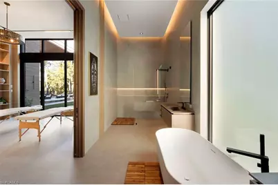 6616 Trail Blvd, Naples, FL 34108 - Photo 28