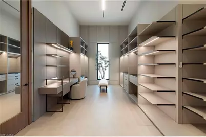 6616 Trail Blvd, Naples, FL 34108 - Photo 24