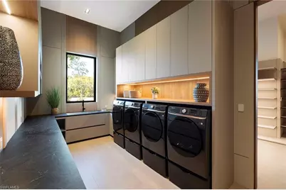 6616 Trail Blvd, Naples, FL 34108 - Photo 26