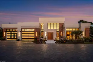 6616 Trail Blvd, Naples, FL 34108 - Photo 4