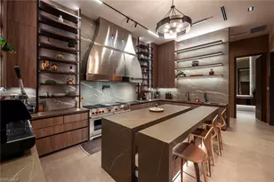 6616 Trail Blvd, Naples, FL 34108 - Photo 14