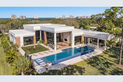 6616 Trail Blvd, Naples, FL 34108 - Photo 2