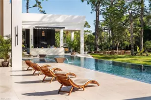 6616 Trail Blvd, Naples, FL 34108 - Photo 40