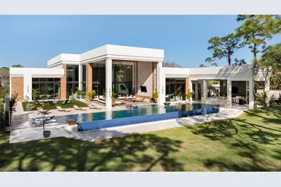 6616 Trail Blvd, Naples, FL 34108 - Photo 38