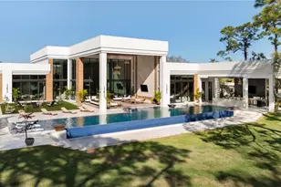 6616 Trail Blvd, Naples, FL 34108 - Photo 38