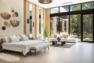 6616 Trail Blvd, Naples, FL 34108 - Photo 20