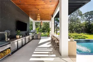 6616 Trail Blvd, Naples, FL 34108 - Photo 32