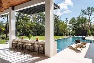 6616 Trail Blvd, Naples, FL 34108 - Photo 42