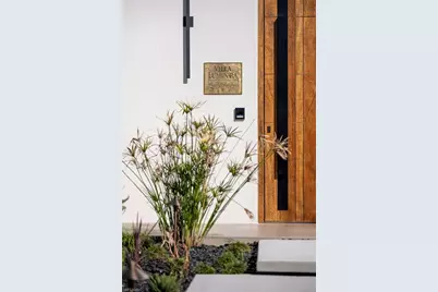 6616 Trail Blvd, Naples, FL 34108 - Photo 48