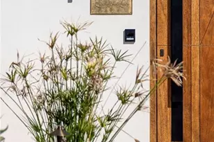 6616 Trail Blvd, Naples, FL 34108 - Photo 48