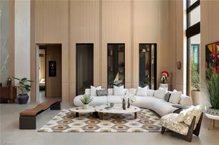 6616 Trail Blvd, Naples, FL 34108 - Photo 10