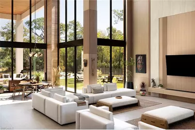 6616 Trail Blvd, Naples, FL 34108 - Photo 8