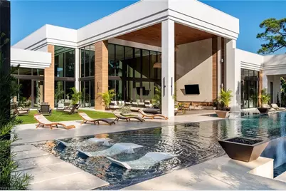 6616 Trail Blvd, Naples, FL 34108 - Photo 46