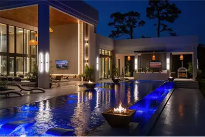 6616 Trail Blvd, Naples, FL 34108 - Photo 44