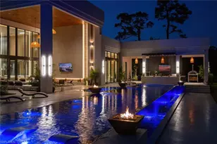 6616 Trail Blvd, Naples, FL 34108 - Photo 44