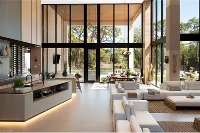 6616 Trail Blvd, Naples, FL 34108 - Photo 6