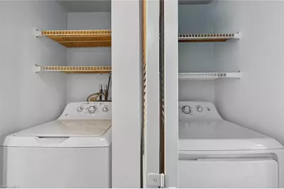 189 S Collier Blvd #C102, Marco Island, FL 34145 - Photo 16