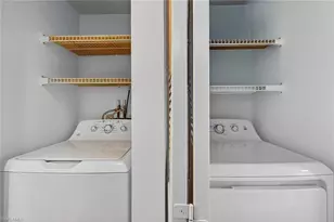 189 S Collier Blvd, Marco Island, FL 34145 - Photo 16