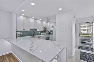 189 S Collier Blvd, Marco Island, FL 34145 - Photo 8
