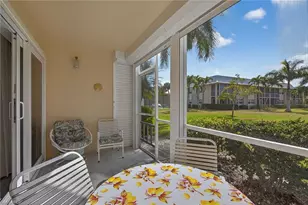 189 S Collier Blvd, Marco Island, FL 34145 - Photo 18