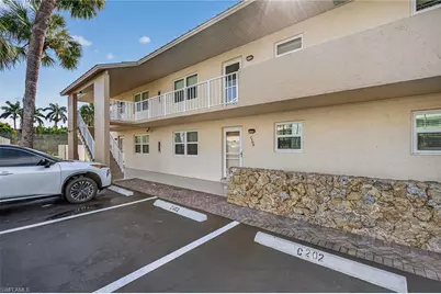 189 S Collier Blvd #C102, Marco Island, FL 34145 - Photo 28