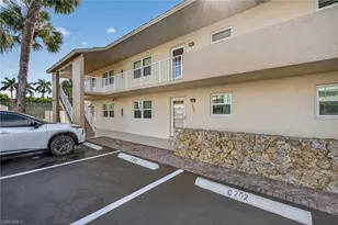 189 S Collier Blvd, Marco Island, FL 34145 - Photo 28