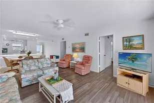 189 S Collier Blvd, Marco Island, FL 34145 - Photo 6