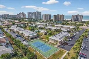 189 S Collier Blvd, Marco Island, FL 34145 - Photo 26