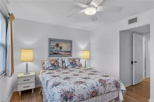 189 S Collier Blvd, Marco Island, FL 34145 - Photo 14