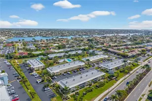 189 S Collier Blvd, Marco Island, FL 34145 - Photo 22
