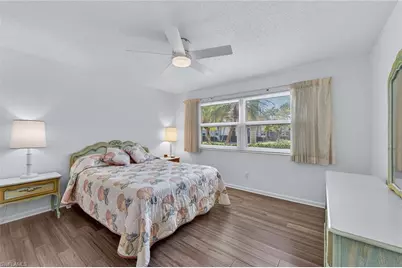 189 S Collier Blvd #C102, Marco Island, FL 34145 - Photo 10