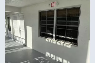 5 High Point Cir W #209, Naples, FL 34103 - Photo 10