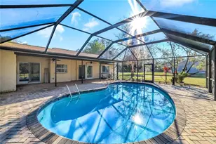 2805 Golden Gate Blvd W, Naples, FL 34120 - Photo 18