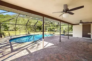 2805 Golden Gate Blvd W, Naples, FL 34120 - Photo 16