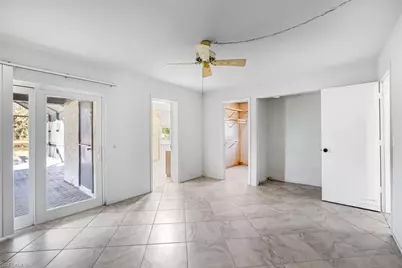 2805 Golden Gate Blvd W, Naples, FL 34120 - Photo 10