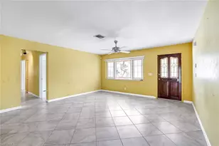 2805 Golden Gate Blvd W, Naples, FL 34120 - Photo 4