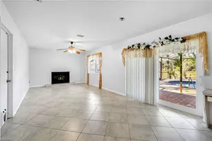 2805 Golden Gate Blvd W, Naples, FL 34120 - Photo 6