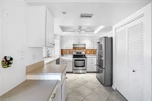 2805 Golden Gate Blvd W, Naples, FL 34120 - Photo 8