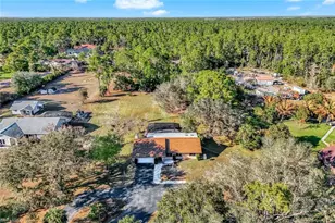 2805 Golden Gate Blvd W, Naples, FL 34120 - Photo 2