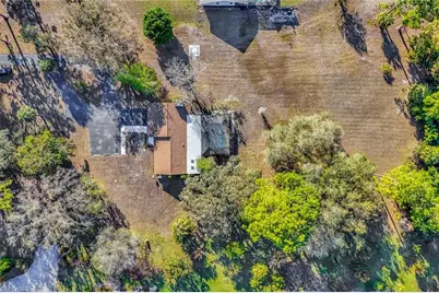 2805 Golden Gate Blvd W, Naples, FL 34120 - Photo 22